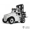 LESU 1/14 Heavy RC KIT Hydraulic Forklift For Ld160S Remote Control Truck Electric Engineering Vehicle Model Toy Th21886 4