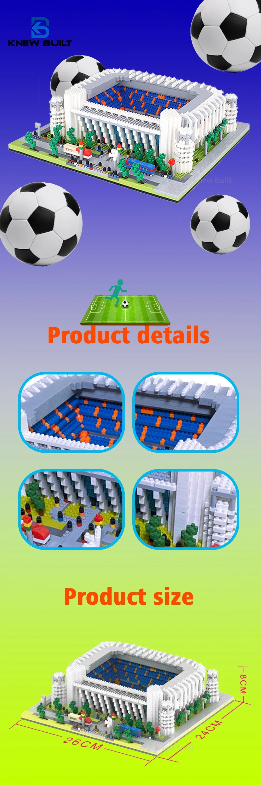 S1a2db0f40cca4bde92118cffb0a1672cS - Mini Block World