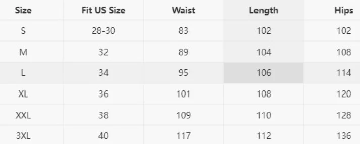 h2iRiPOjz9S440VGTqpGNUFOKKEZnrIPTMCR