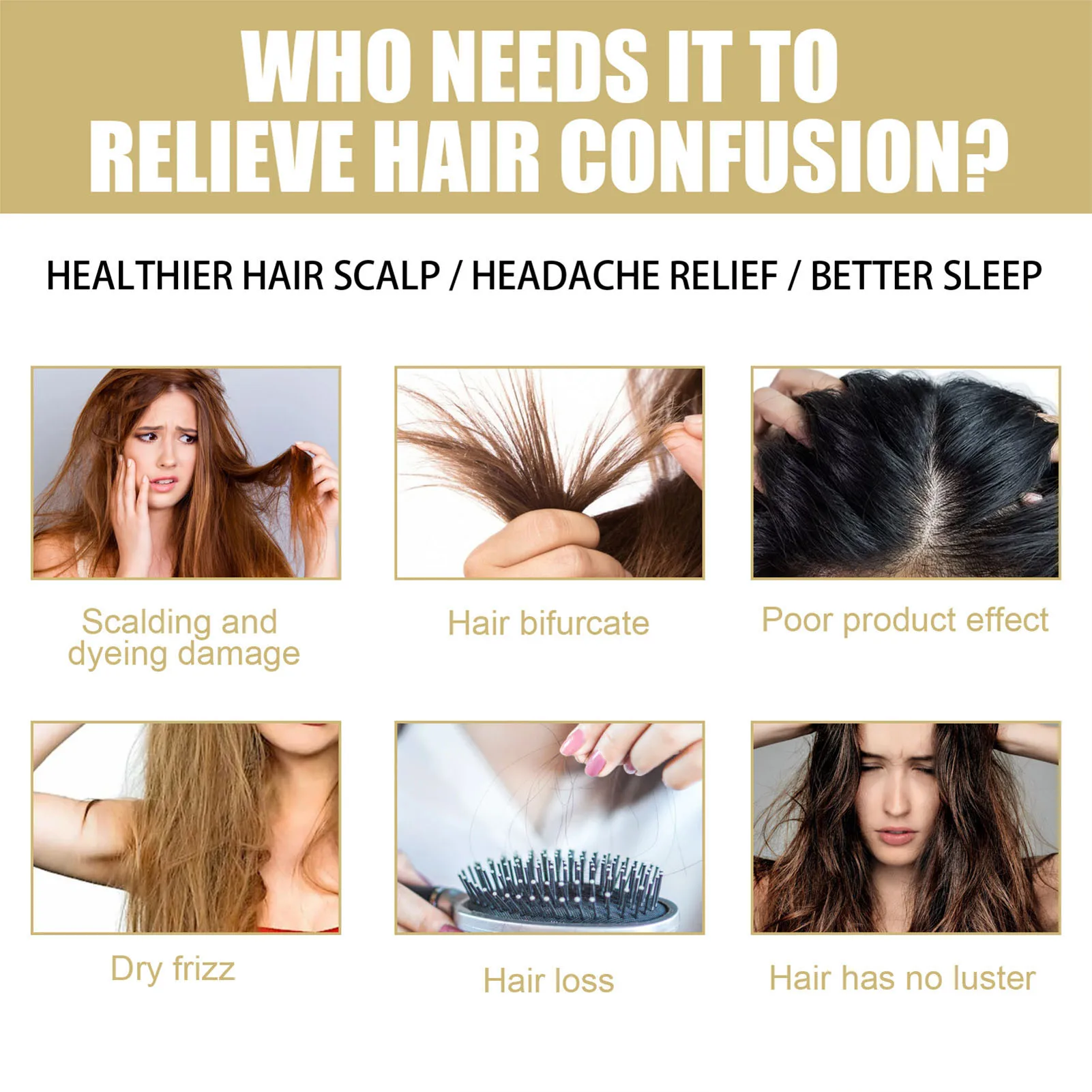 Electric Heated Hair Care Cap Nourishing Thermal Treatment Baking Oil Cap Beauty Steamer for Household Hair Mask Hat Oil