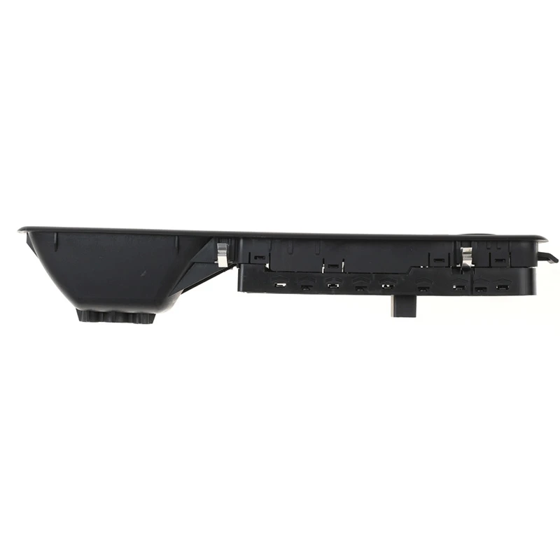  Ŀ   ġ,  ġ, ڵ ׼,  ް MK3 2008-2016 809610016R