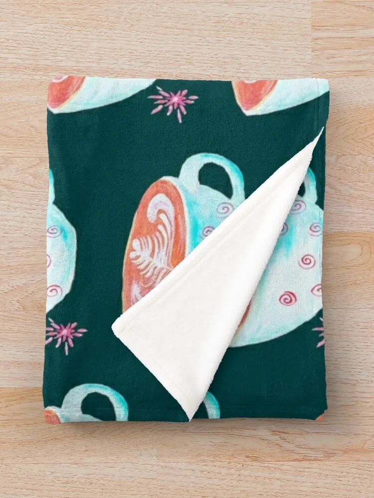 ������ �׸� ���� �� �� ������ ���, �Ϳ��� ��Ʈ�� ���, ���ſ� ���, ���ڱ� �̺� ���