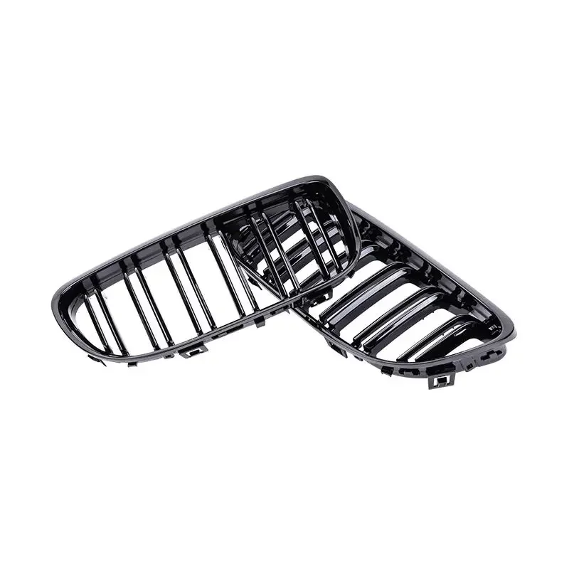 ڵ  Ű ׸,   ׸, ̽ ׸ ׼, BMW 3 ø E90 E91 LCi 320i 318i 325i, 09- 12