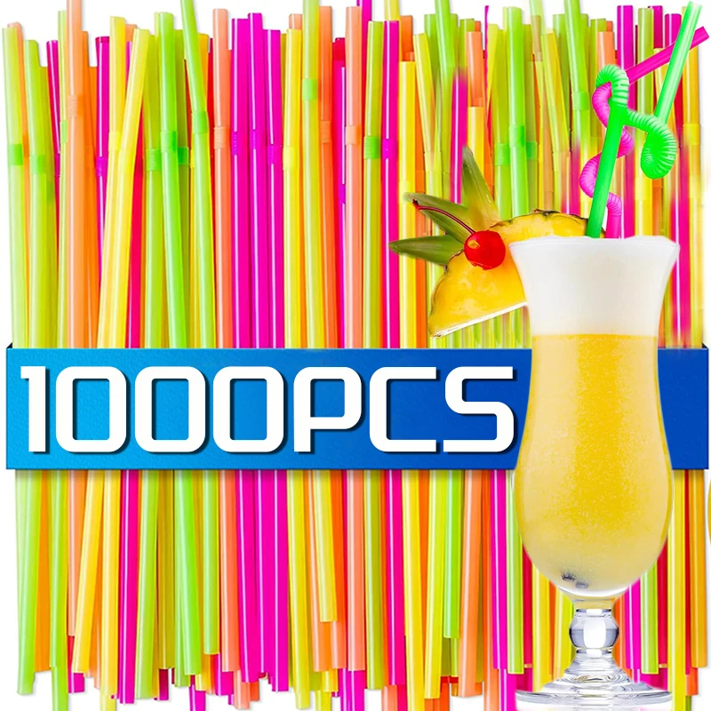 Slide image ff68edd8264845d191f07226cb434c23