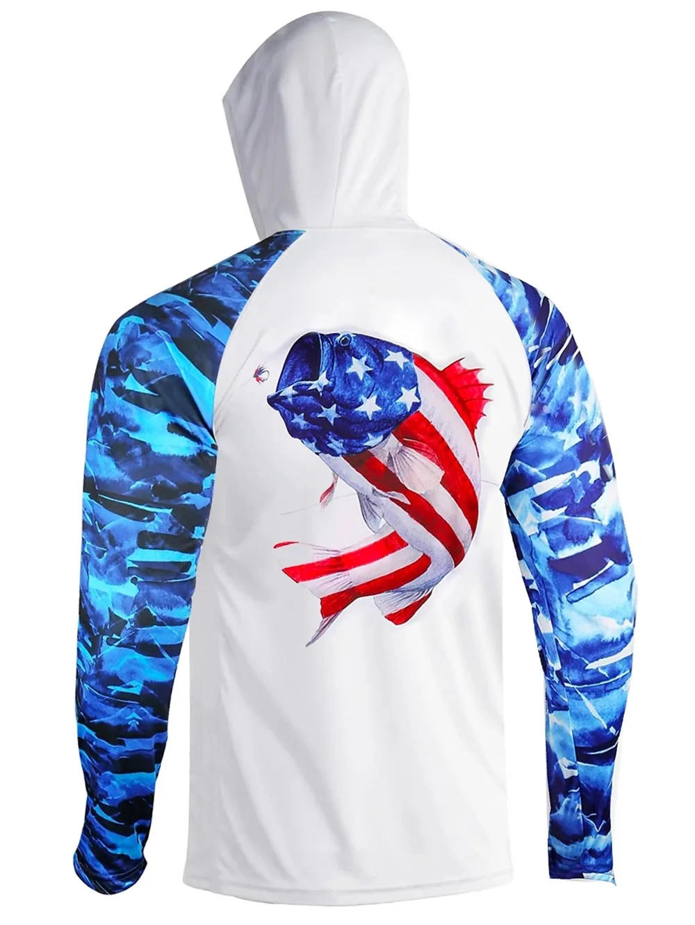 Slide image a02f86c467e74bfe9158d479ee25e620