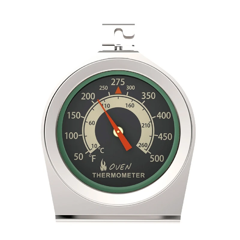 https://ae01.alicdn.com/kf/S1a2dff7b02d54cf085553d2d8d525166X/Dial-Oven-Thermometer-Oven-Temperature-Gauge-with-Hook-Panel-Base-Hang-or-Oven-for-Home-Kitchen.jpg