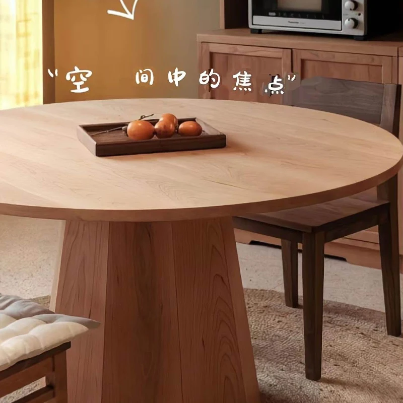 Slide image d6cbbddbc58f4598a5991100f63e2b45