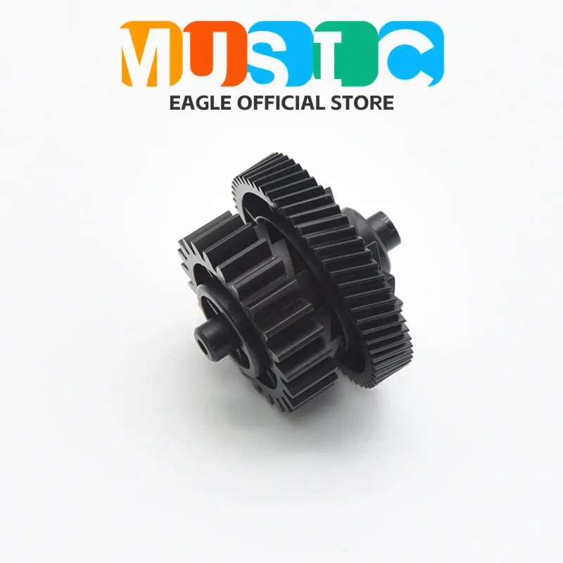

5sets Fuser Drive SWING GEAR for HP P1005 P1006 P1007 P1008 P1102 P1106 P1108 M1210 M1212 for Canon LBP 3010 3018 3050 3100 3108