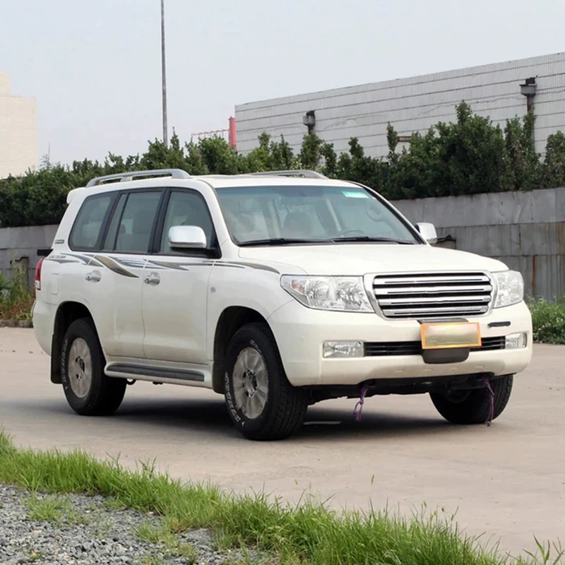 1  68907-35081 LH ĸ   ü ׼, Ÿ FJ ũ  2007-2014