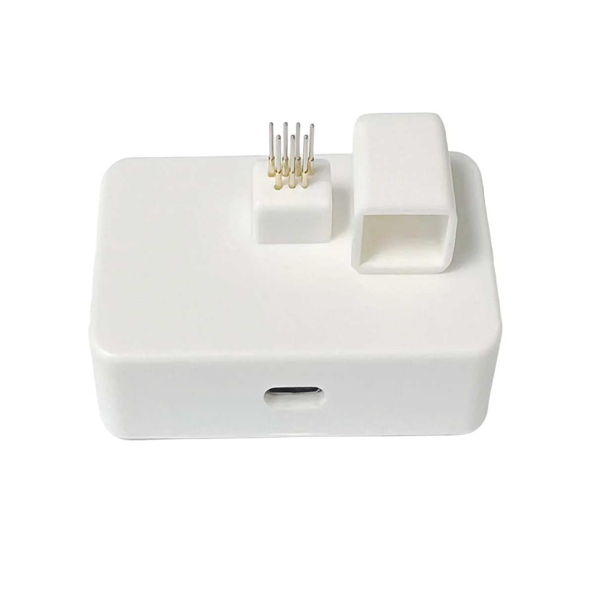C9344 Maintenance Box Tank Chip Resetter For Epson L3560 L3550 L5590 XP-2100 2105 XP-3100 XP-3105 XP-4100 XP-4105 2810 Printer