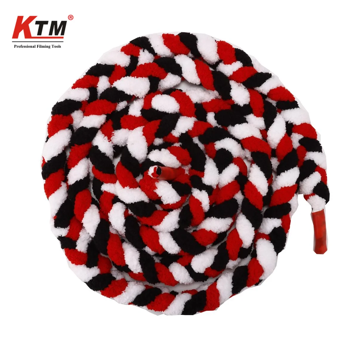 

KTM 300cm Car Cleaning Water Absorbed Rope Rear Windshield Glass Gap Microfiber Cloth Drying Tool House Auto Detailing Wash