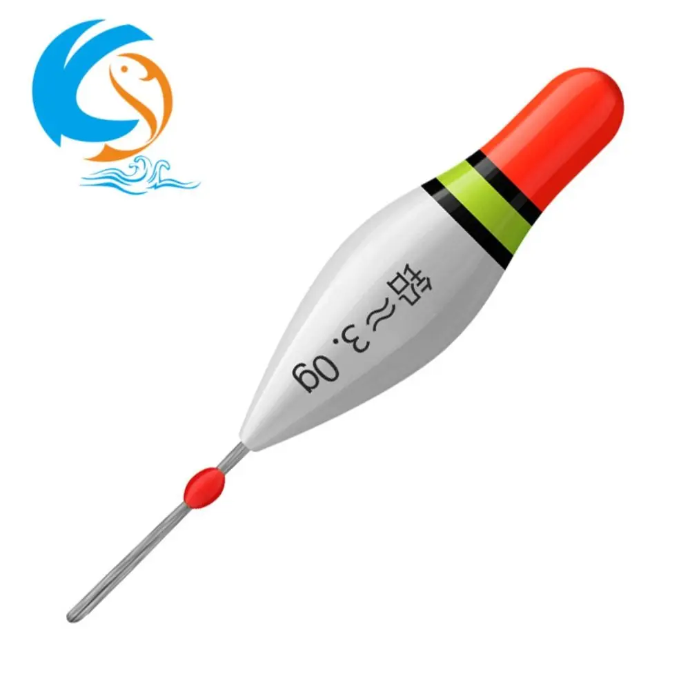 Slide image e61f5d3f6ec146a89a2e5af6f5db021e