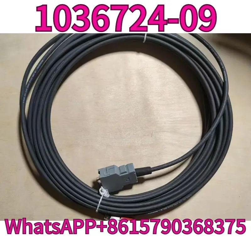 

New grating ruler 1036724-09