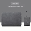 Dark Gray Set