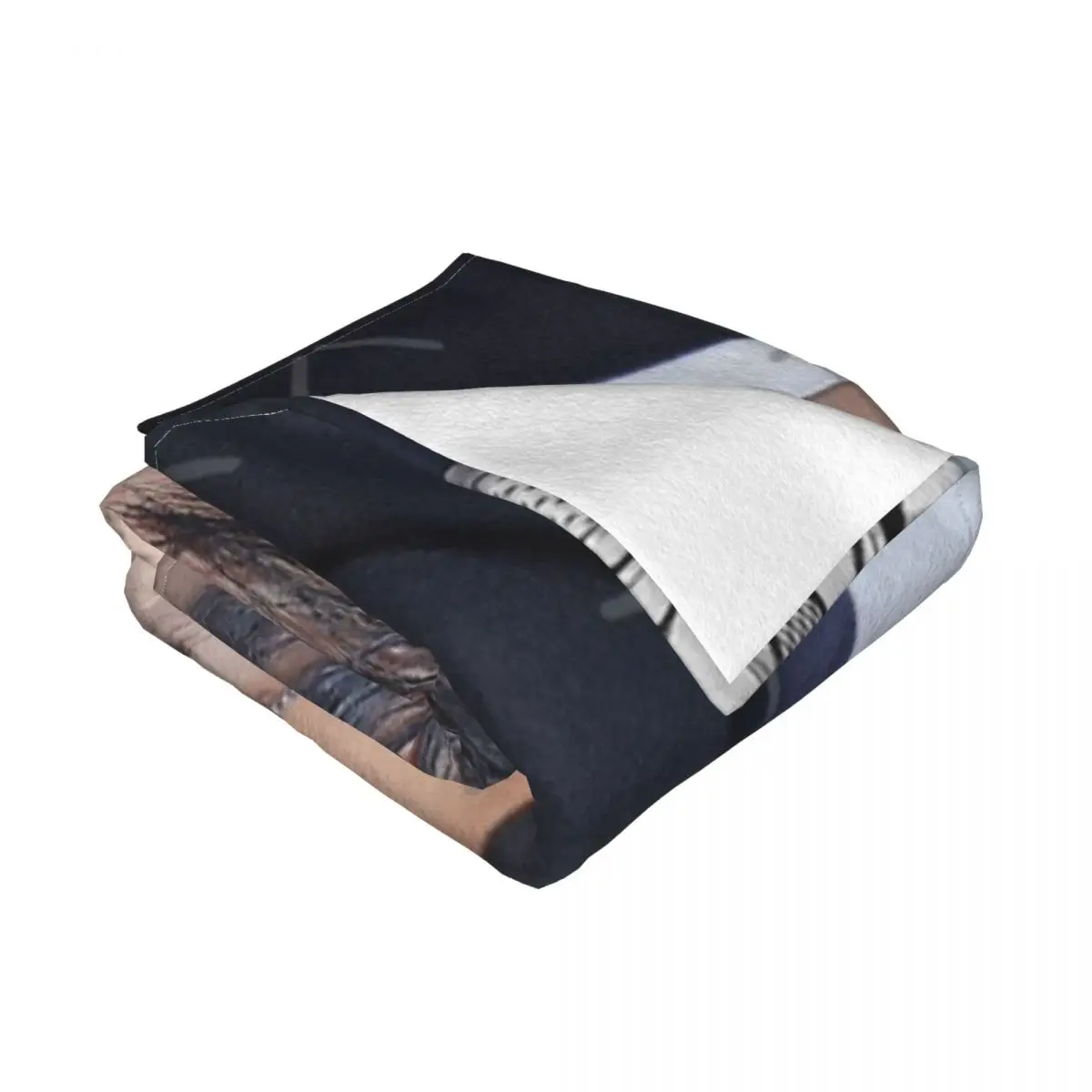 ATEEZ �쿵 �ٿ�� ���, ħ�� �� ħ�뺸, �ִϸ��̼�