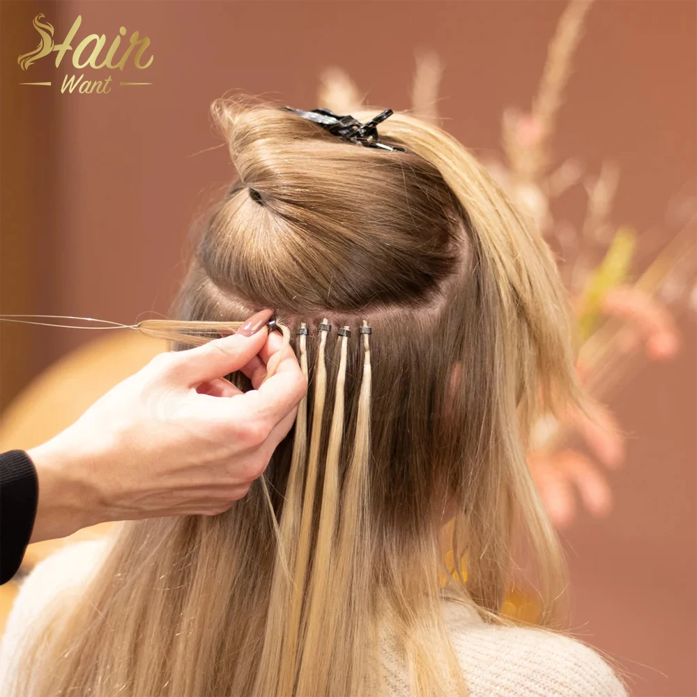 I   ͽټǿ ũ Ǹ Ȱ  , ũ ũ  ͽټ , 1000 , 5mm