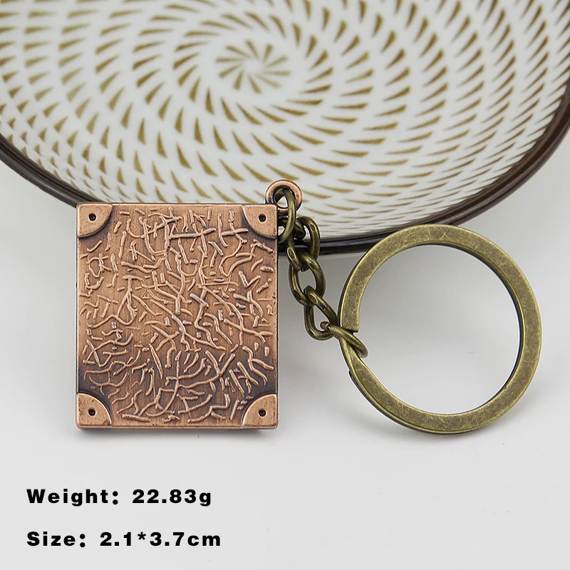 S1a2e635773bf4cac8e790e7f81750db9n - Gravity Falls Store