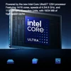 XIAOMI Redmi Book Pro 16 2024 Laptop Intel Ultra5 125H 7 155H RAM 32GB SSD 1TB 16"Inch 3.1K 165Hz Notebook Ultrabook Computer PC 3