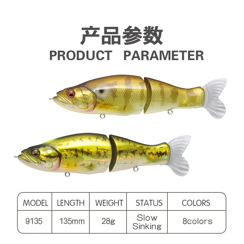  ̳  ۶̴ Ʈ  ̳, ϵ ٵ ο ŷ Ʈ 轺 ũ ̳,  Ŭ, 135mm, 28g, 1 
