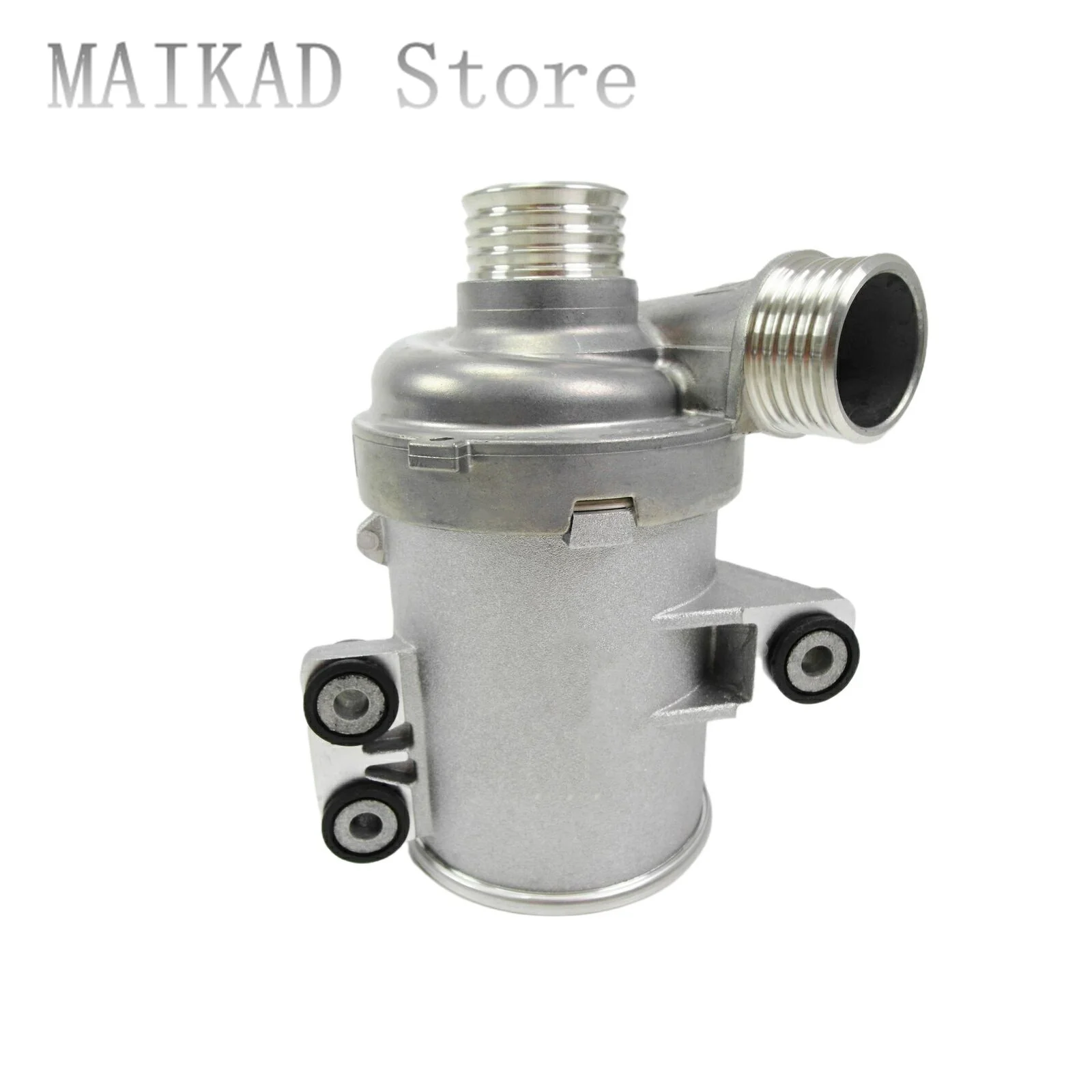 2016-2022 Pompa Acqua Per Volvo Xc90 Volvo Xc60 Volvo Xc40 Volvo S90 Volvo V90 Volvo V60 Volvo S80 31368715