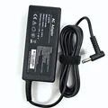 Only Adapter