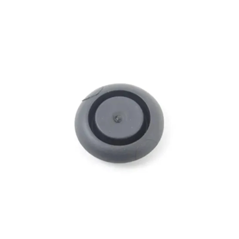 A0039981450 Genuine Body Chassis Hole Blanking Plug Grommet 20 mm For Mercedes Benz Door Shell Plug 0039981450