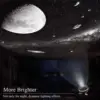 13 in 1 Star Projector Projector Night Light 360 Degree Rotating 4K HD Galaxy Projector Bedroom With Timer Planetarium Projector 3