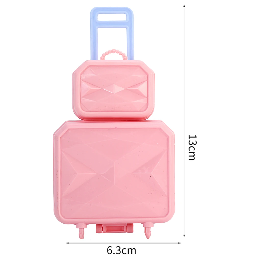 Amazon.co.jp: Barbie Extra Fly Doll with Beach-Themed Travel