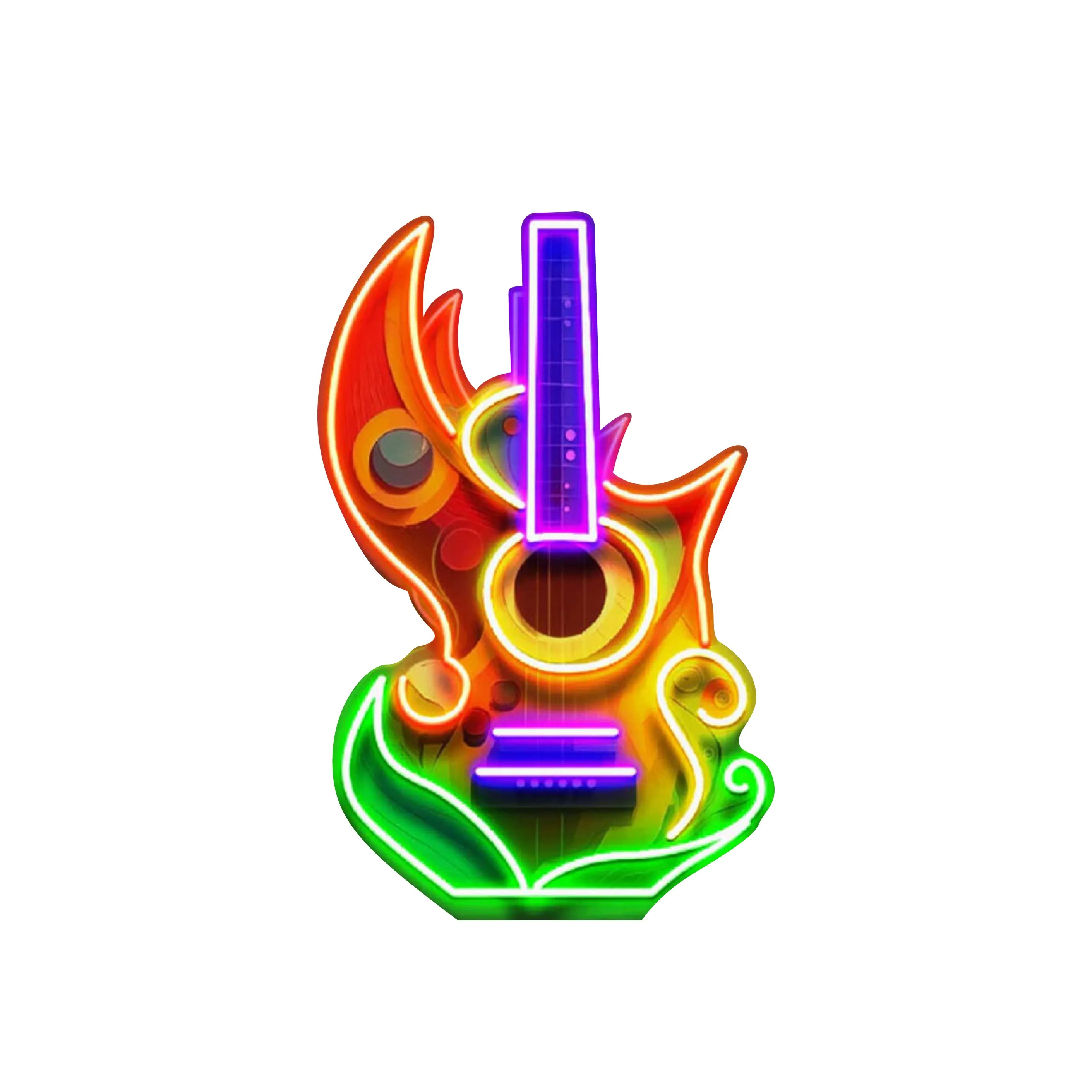 Slide image undefined