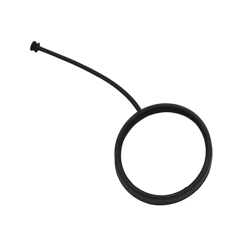 Fuel Tank Cover Cap Cable Rope For Mercedes Benz C E A S Class W213 W205 W176 W246 W222 W117 CLA W253 GLC X156 GLA