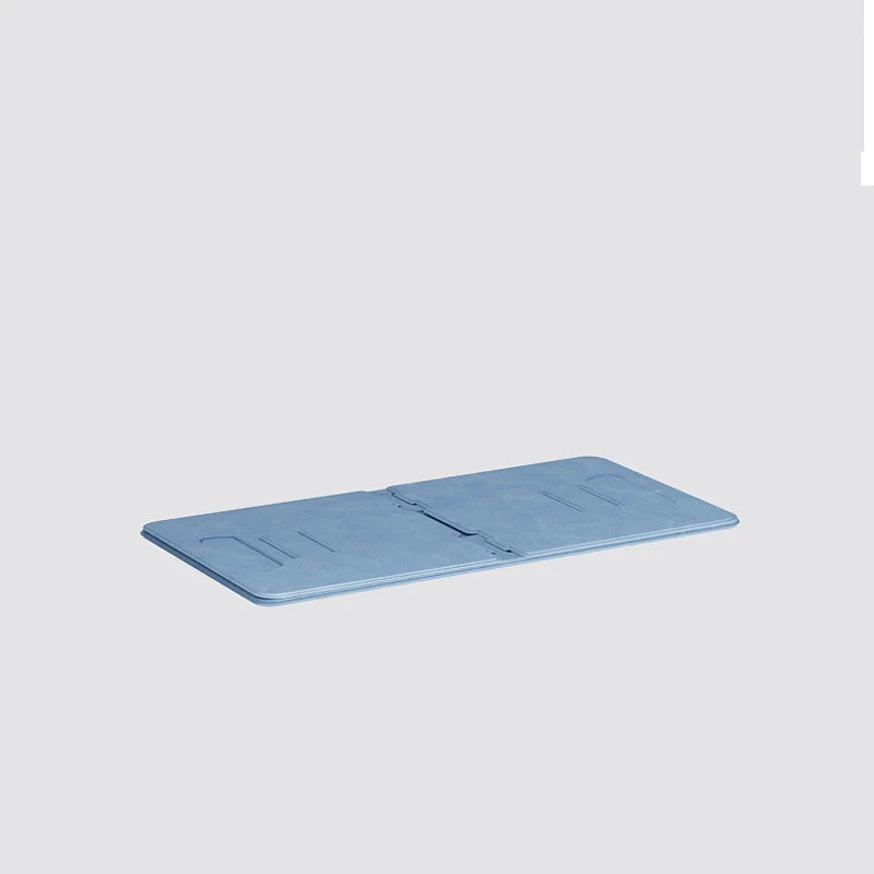 Portable multifunctional folding table travel travel office dinner mini computer desk sofa window dormitory bed car study table