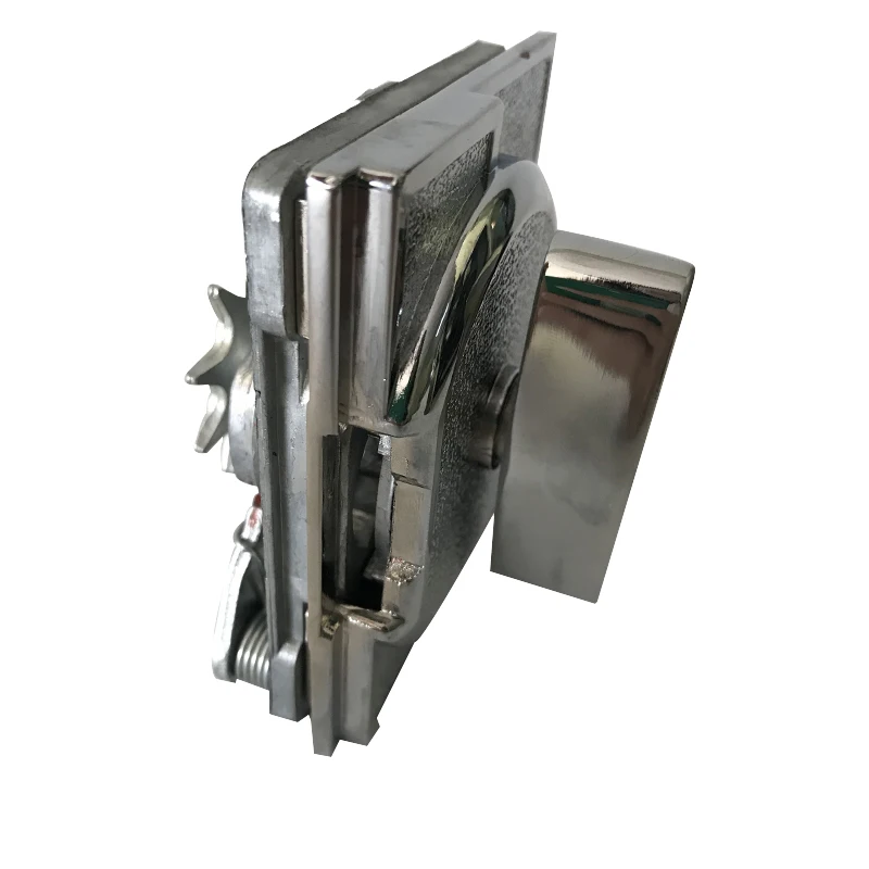 Slide image 8b8fa533c5c9423da3f5531ae2f4845c