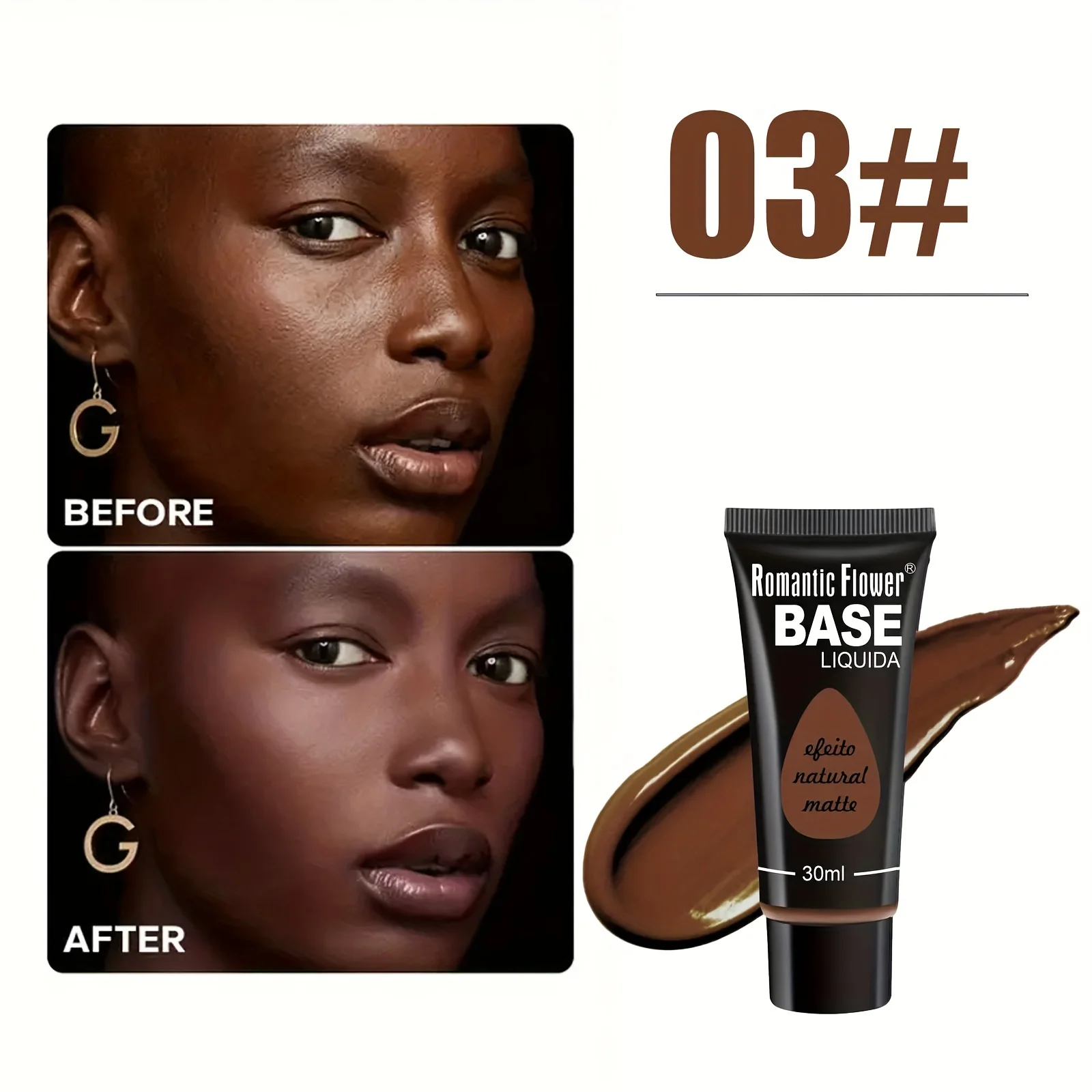 S1A2Ef6Ab9Dd54B0Bb6E3Dc8Fea434A555