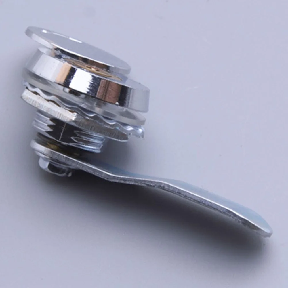 Description Picture 6 of itemUseful High-quality Door Lock 22 X 16mm Drawer Cupboard For Security Door Cabinet Mailbox Lock Cylinder With Cover