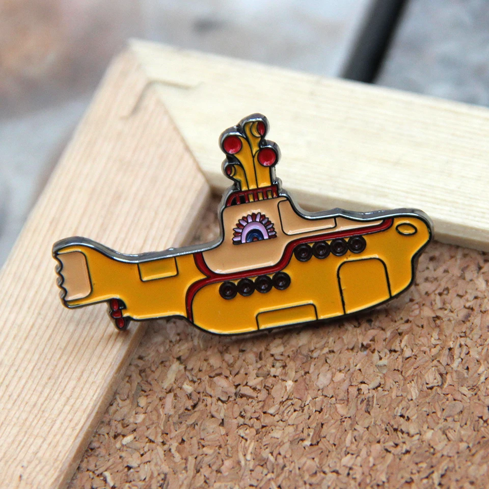 SWCJ 限定入手困難 ルーク 浮世絵 art Pin ピンバッジ 楽天市場】【メール便対応】葛飾北斎 ピンバッジ（ピンズ） 全2