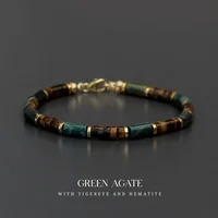 Bracelet Héritage 5