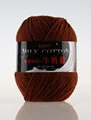 A 43 light brown
