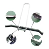 Heavy Duty Tennis Court Scraping Broom Surface Water Remover and Water Pusher 5