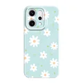 Color 6