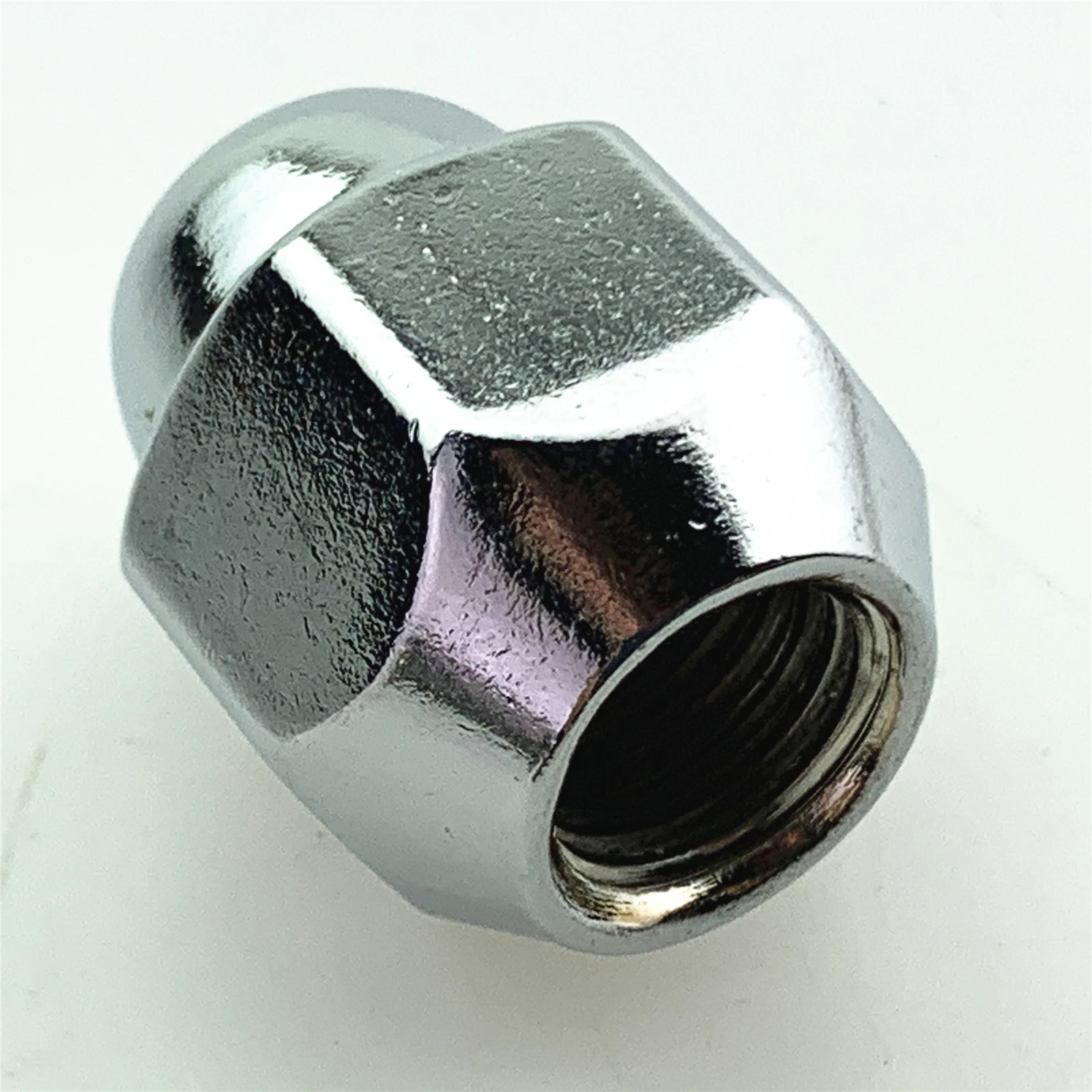 

Винты и болты для шин Mazda 6 Cx5 Mazda 3 Pentium B70b50x80