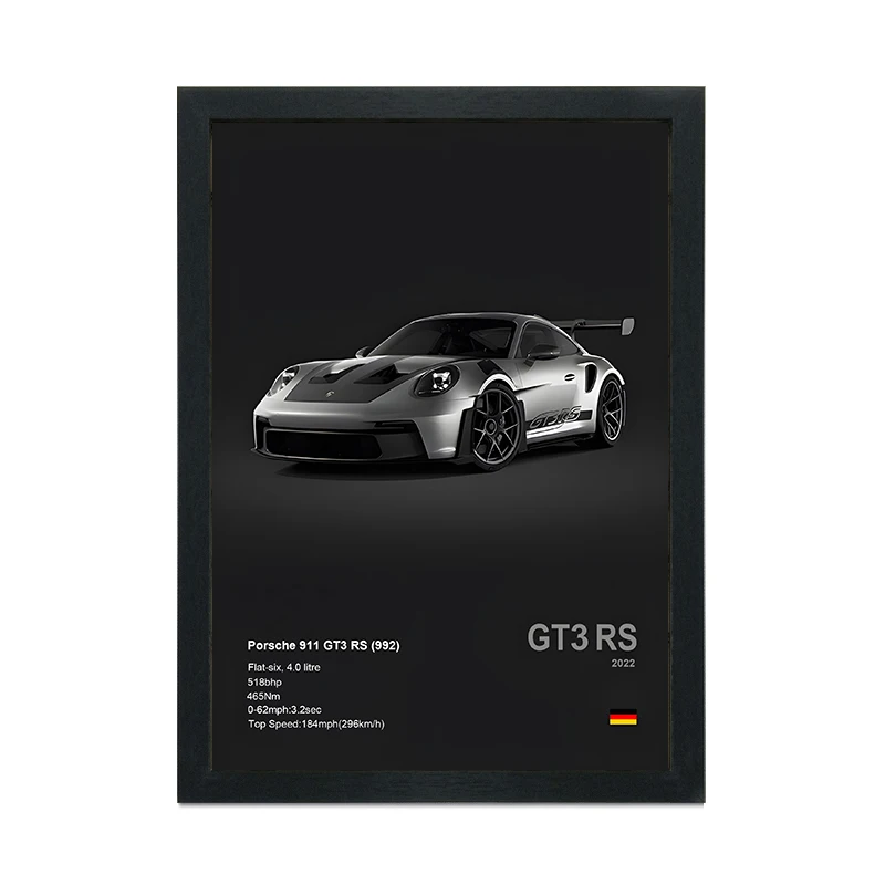 T66-16