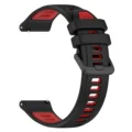 B-Black Red
