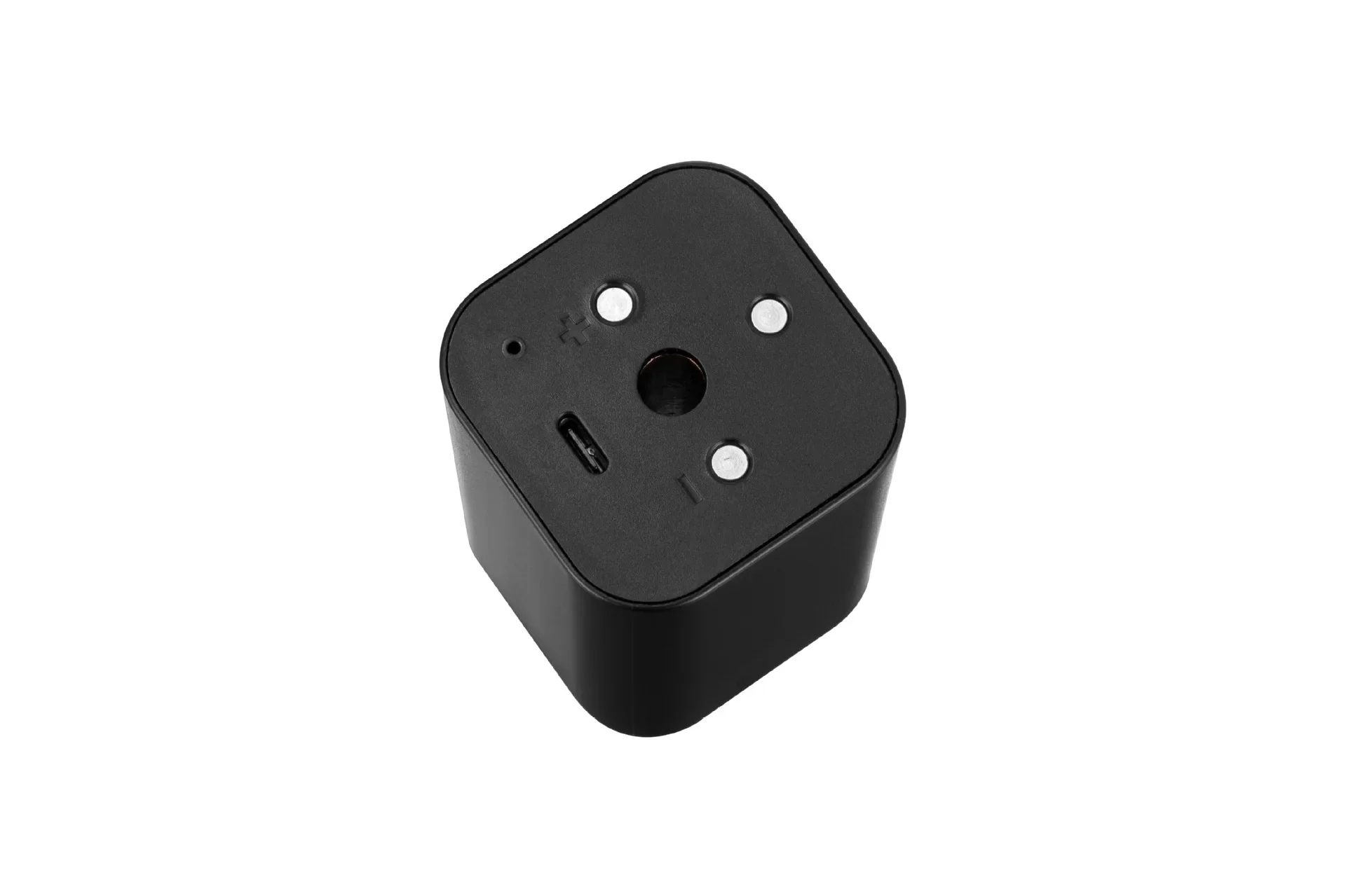 LED Electric Hookah Set with Touch Screen Bongs in Australian