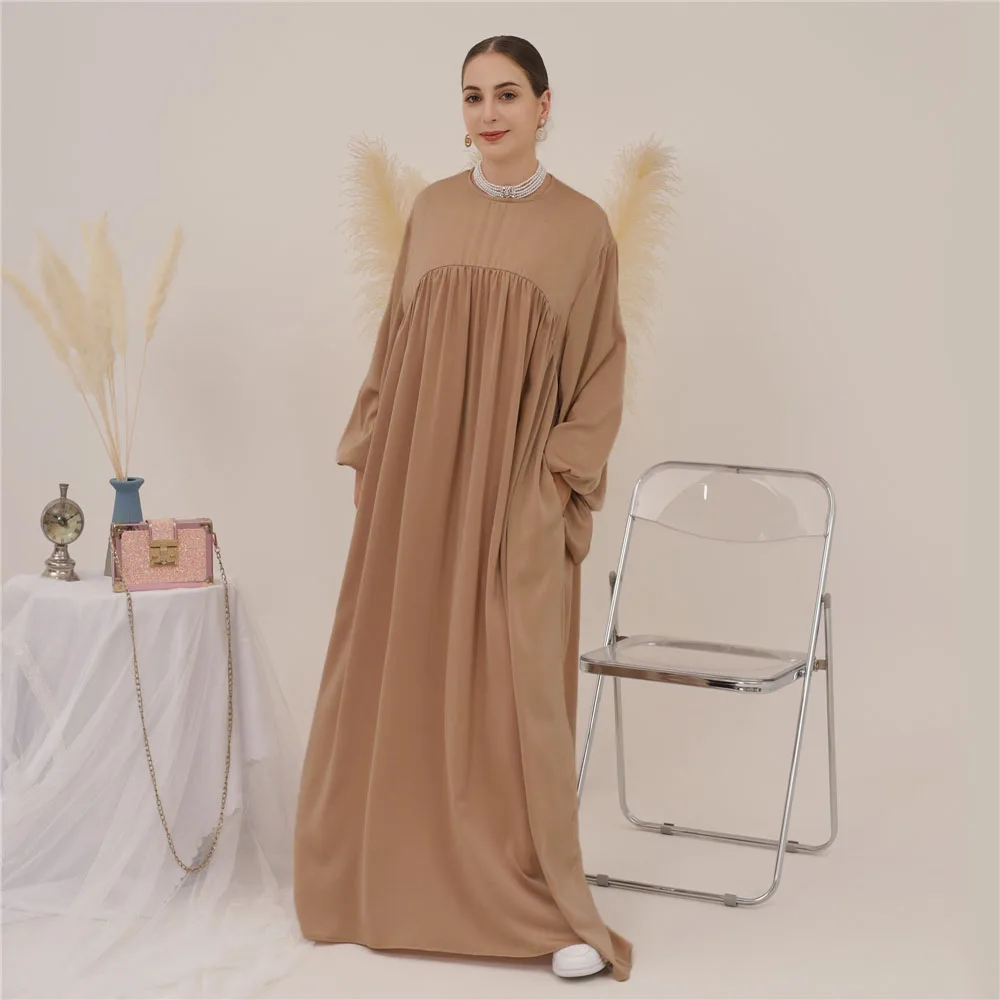 S1a2f79899de449f9b507680414b4d5fci