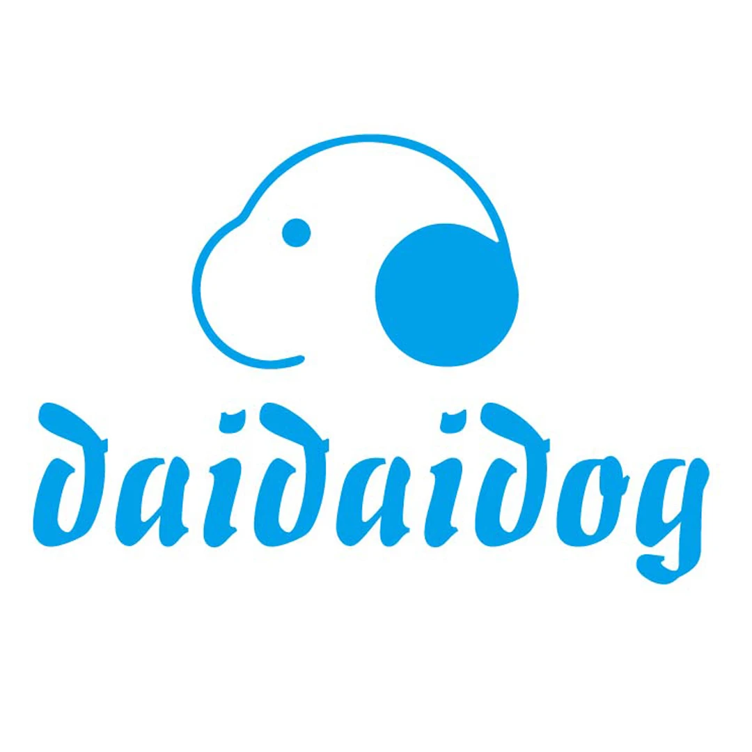 daidaidog Store