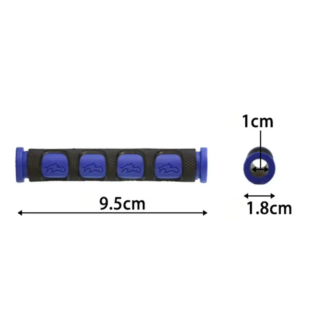 ε巯 ̲  극ũ ڵ Ǹ ,  Ŭġ  ȣ Ŀ, Tmax 530 Cb500x Vespa Mt 07 Trk 502x , 2X