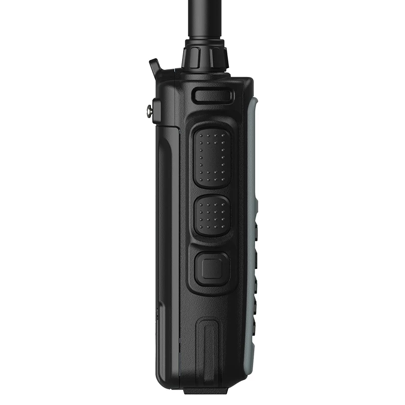 SENHAIX- 8600 UHF VHF  Ű Ű, TPU    Ʈù  ڵ  