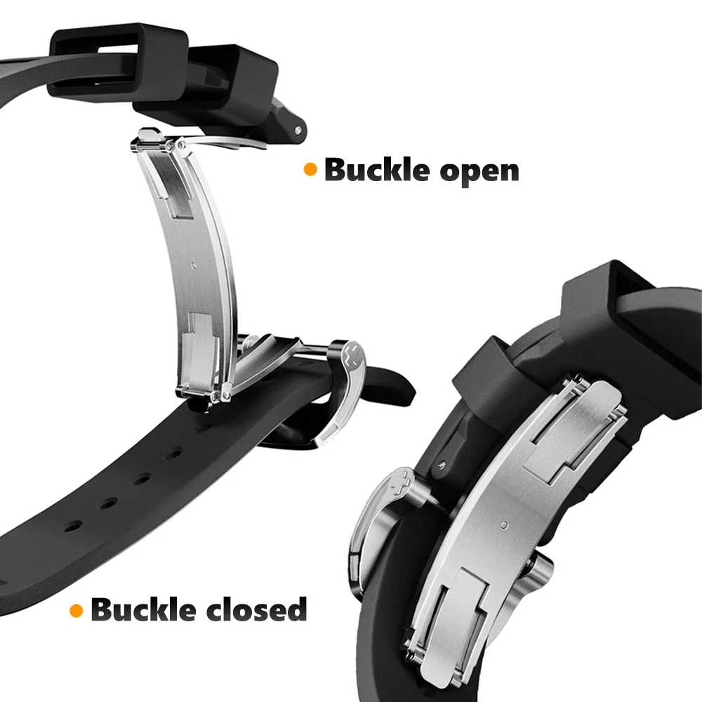  ġ Ʈ  , Ʈ 2 49mm ø 9 8 7 45mm Ǹ , ̿ġ 6 SE 5 42mm 44mm  Ʈ