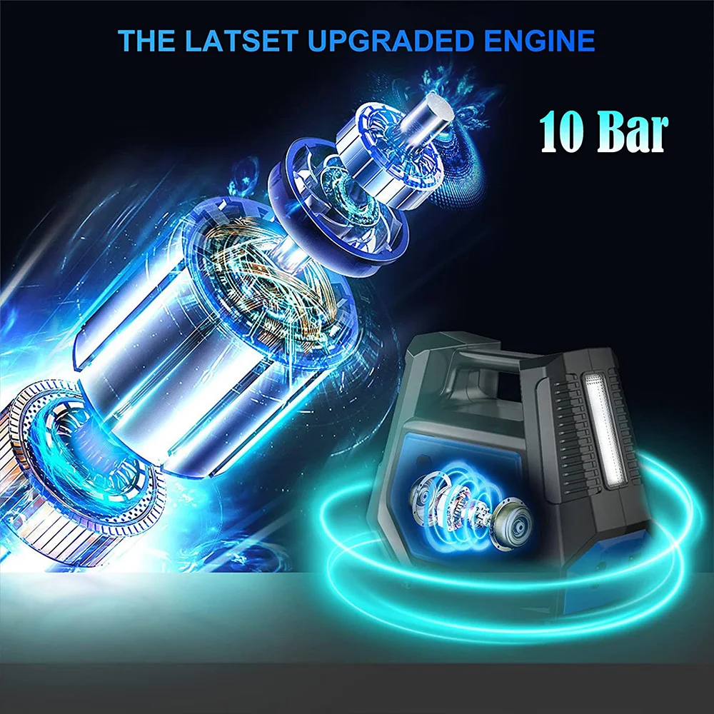 �ڵ��� Ÿ�̾� ��â��, Ÿ�̾� ���� ���Ա�, Ÿ�̾� ���� �����, ������ ����, �޴�� Ÿ�̾� ���� 12V ǳ�� ���� ���� ����