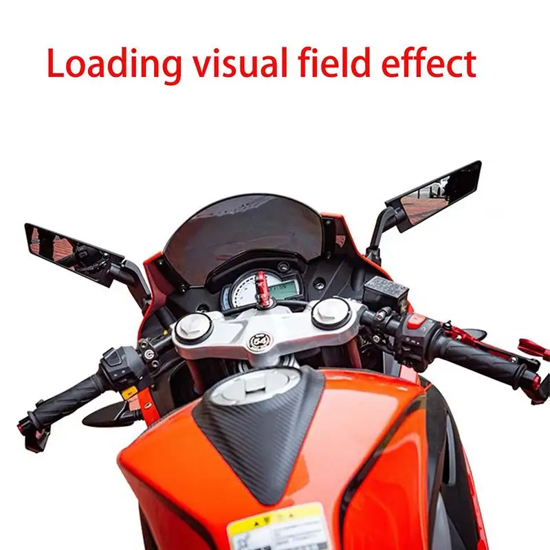   ȸ ̷, ߸ YZF R6 R25 R3 R125 R15 CFMOTO 250SR 600 400  ̷, ٶ  